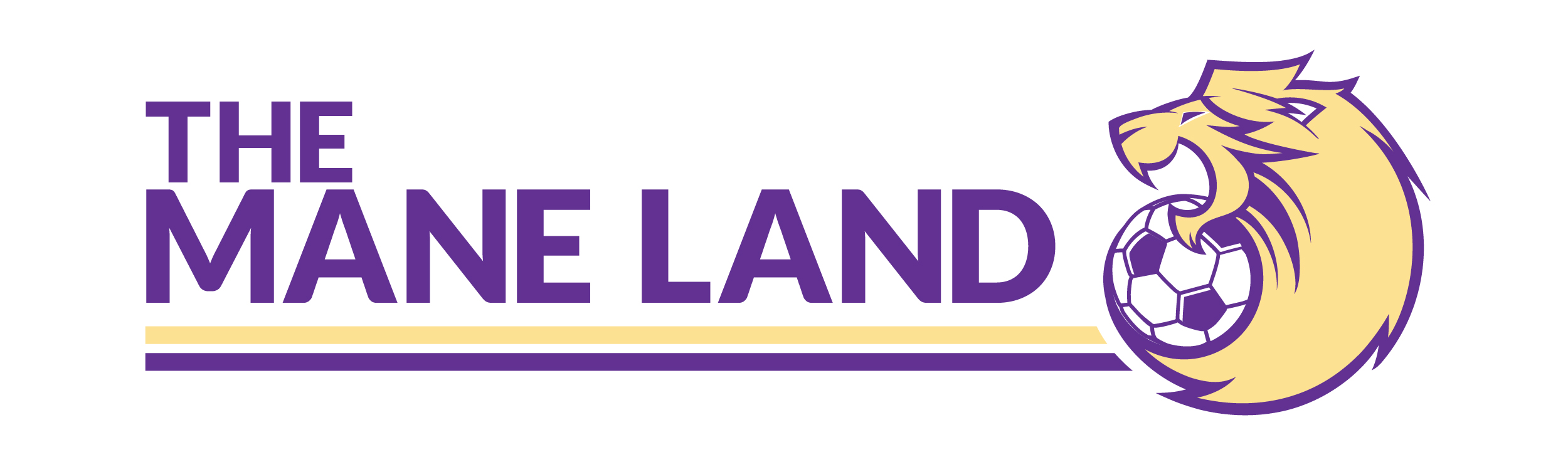 The Mane Land